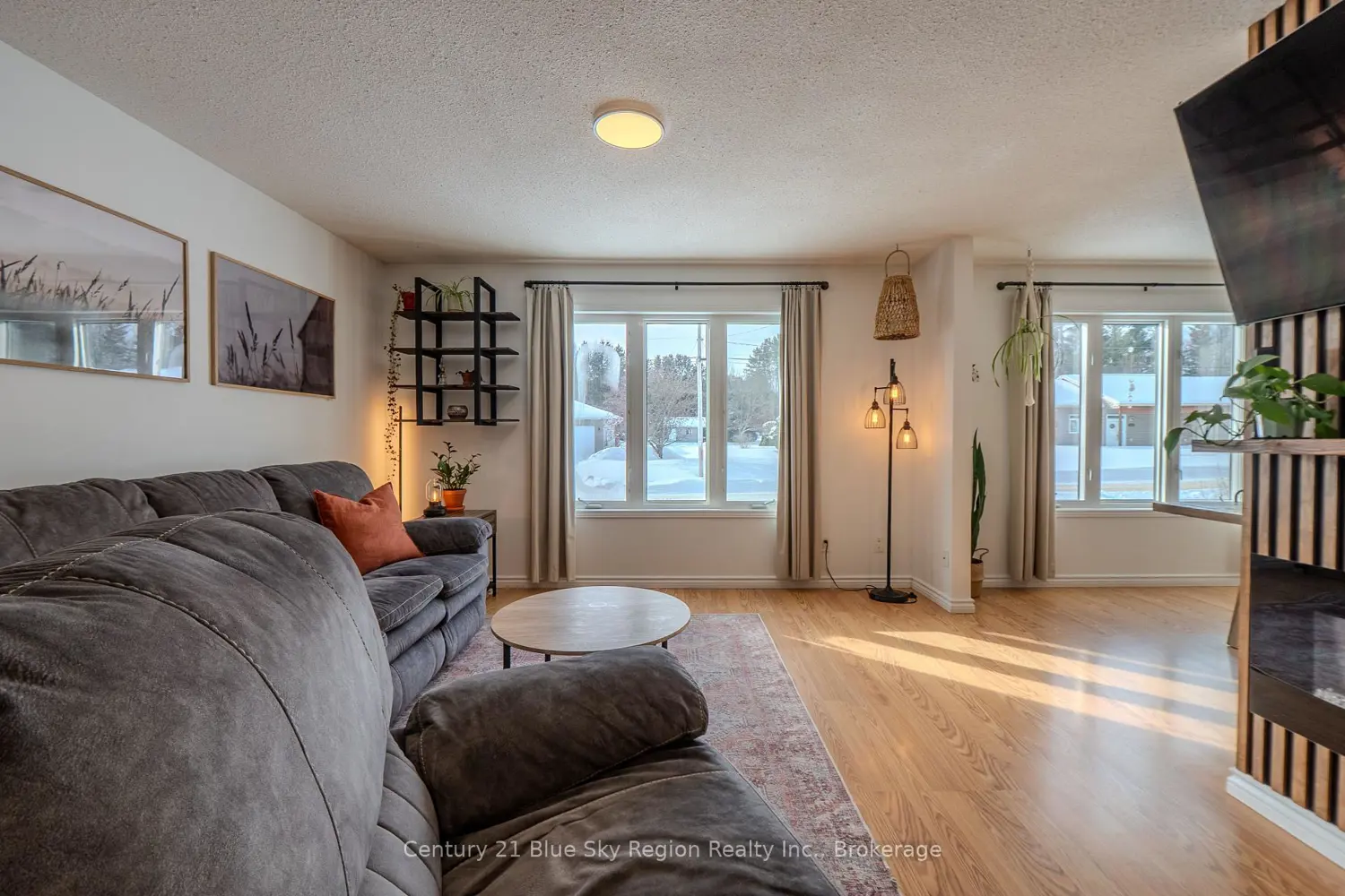 Additional image 4 of 529 Pine Street