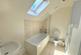 Additional image 7 of Foster Way, Romsey, Hampshire, SO51