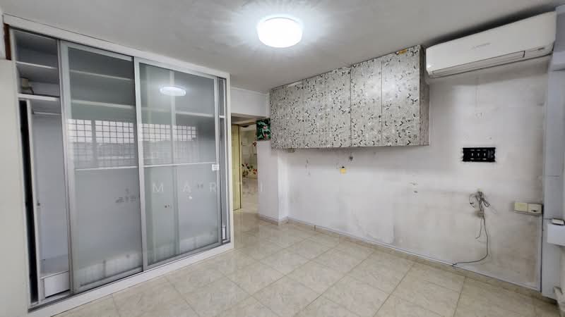 Additional image 7 of 126 Pasir Ris Street 11