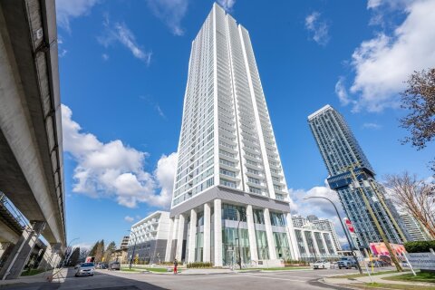 Additional image 7 of 2304-6087 Wilson Avenue, Burnaby, BC, V5H 0M1