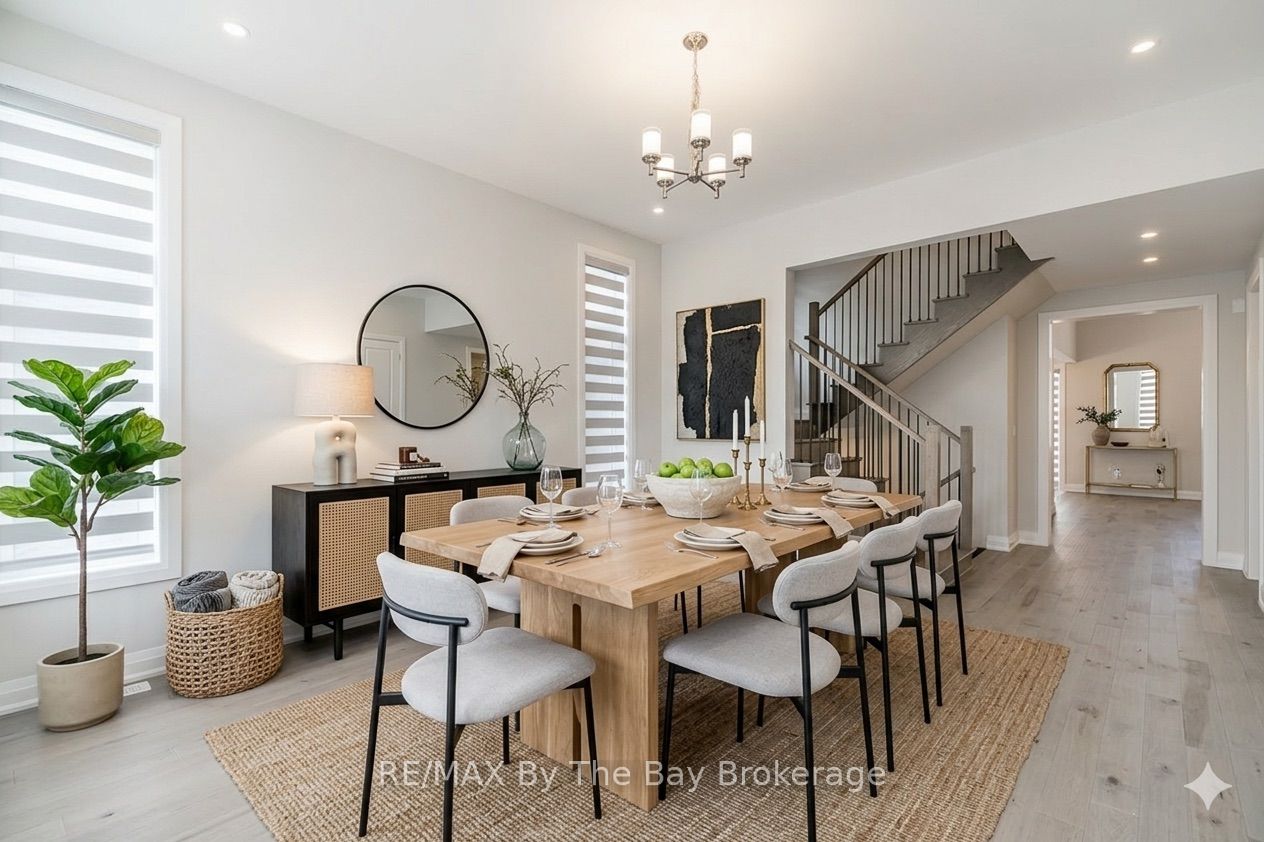 Additional image 5 of 5 Rosanne Circle, Wasaga Beach, ON, L9Z 0N4