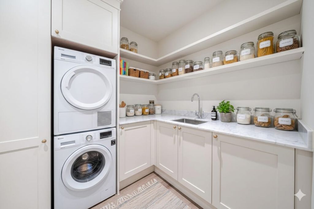 Additional image 9 of 2 bed flat for saleCastle Hill, Farnham GU9