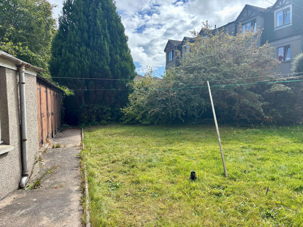 Additional image 12 of GFL, 179 Hardgate. AB11 6YB