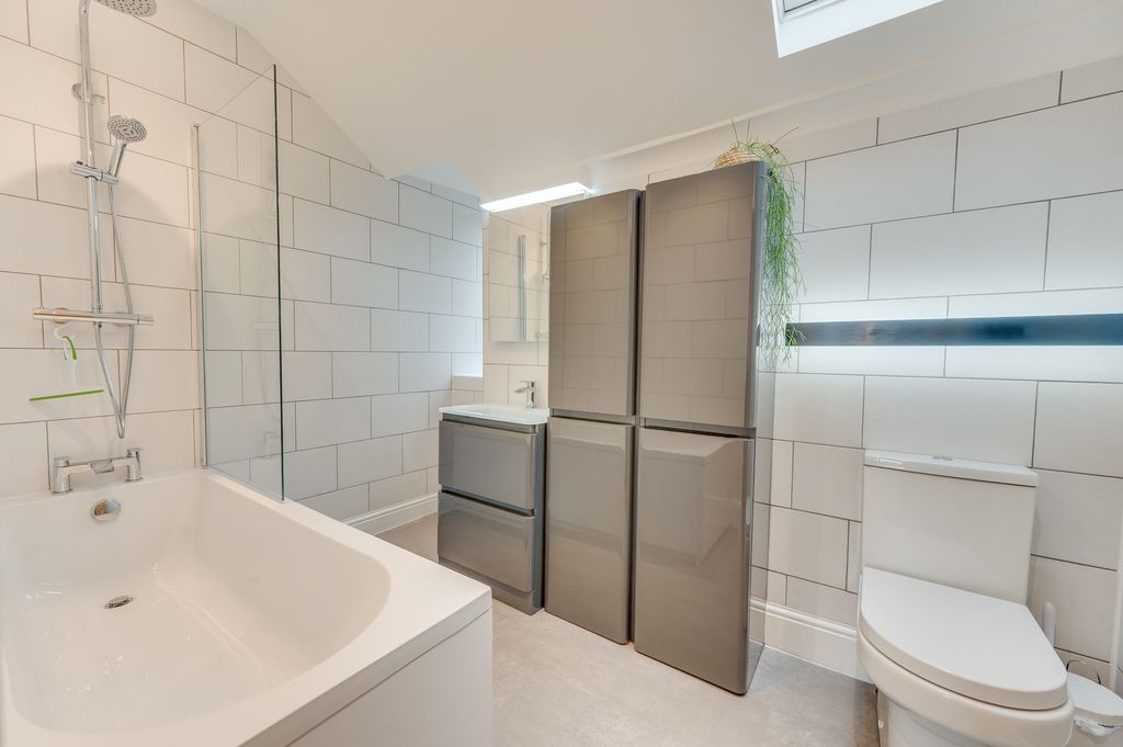 Additional image 32 of 4 bed detached house for saleManchester Road, Crosspool S10