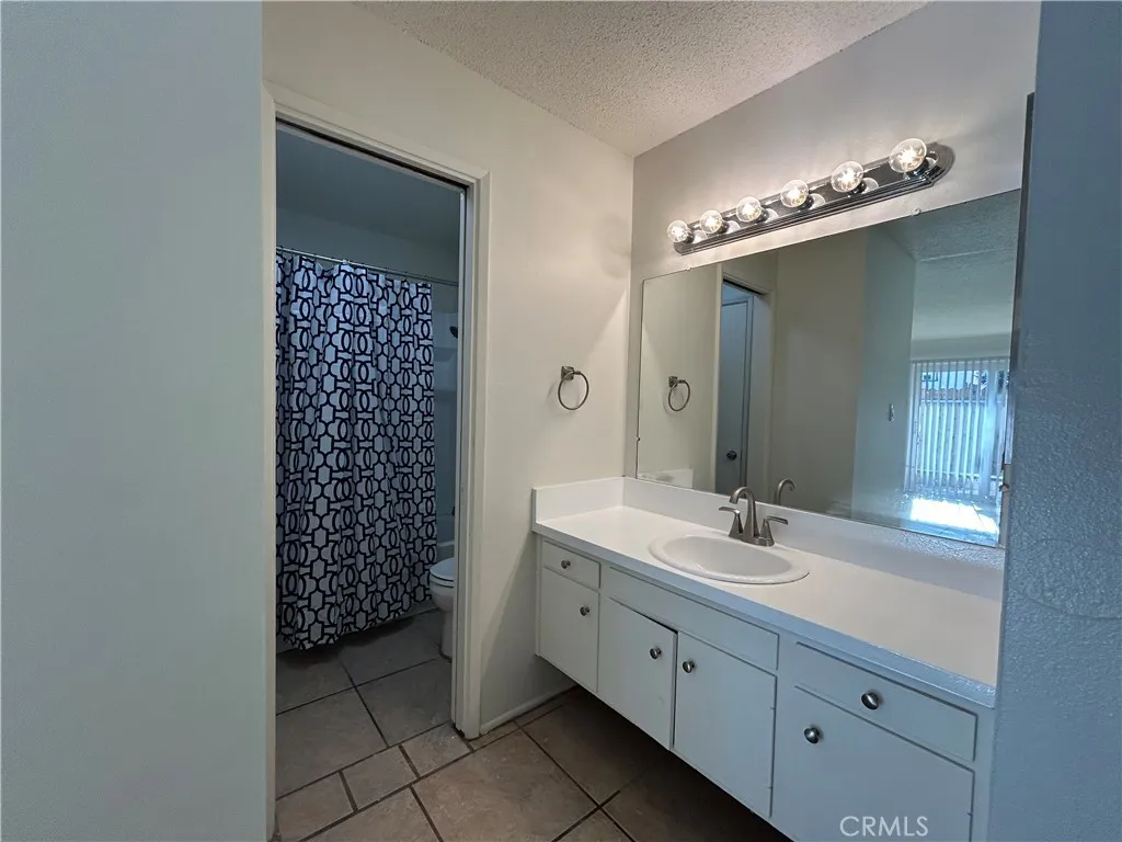 Additional image 20 of 51049 Eisenhower Unit B, La Quinta, CA 92253