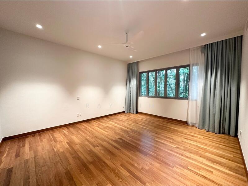 Additional image 12 of Cluny Park Road