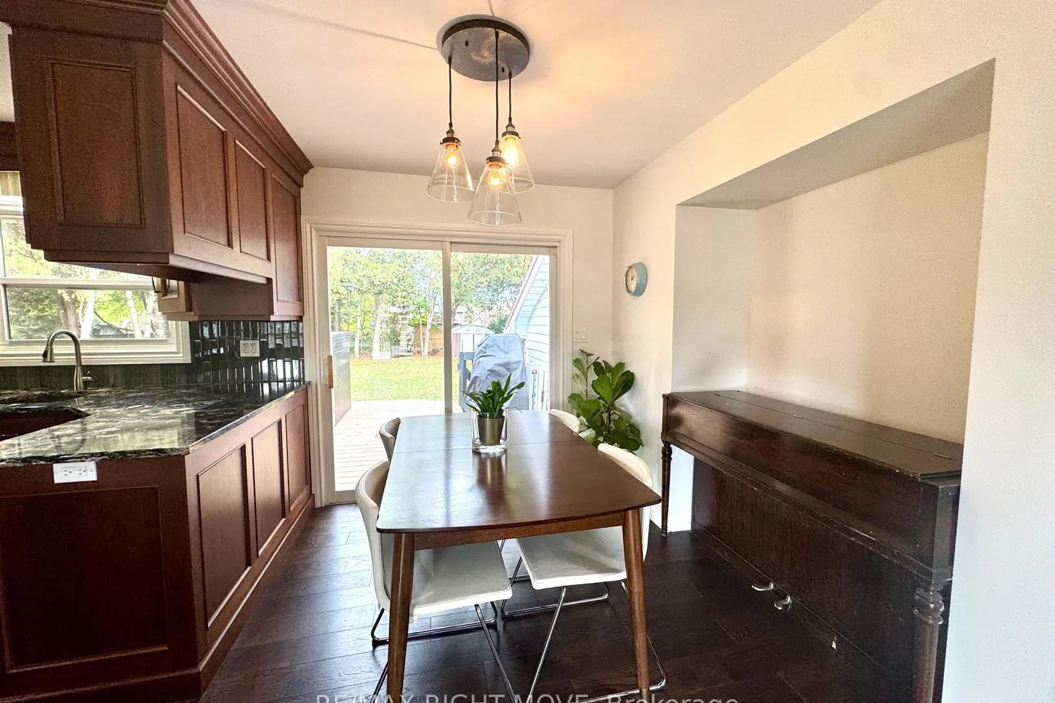 Additional image 2 of 234 Oak Street