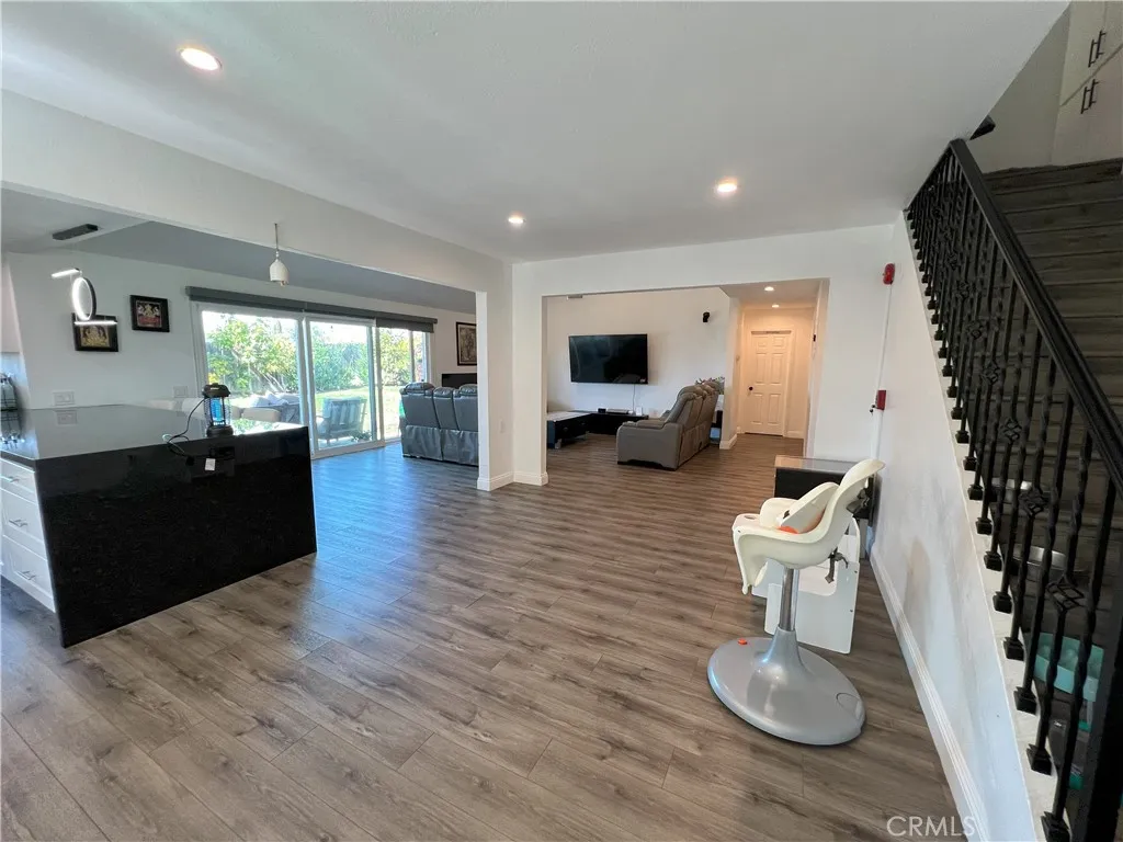 Additional image 13 of 24095 Marathon Street, Mission Viejo, CA 92691