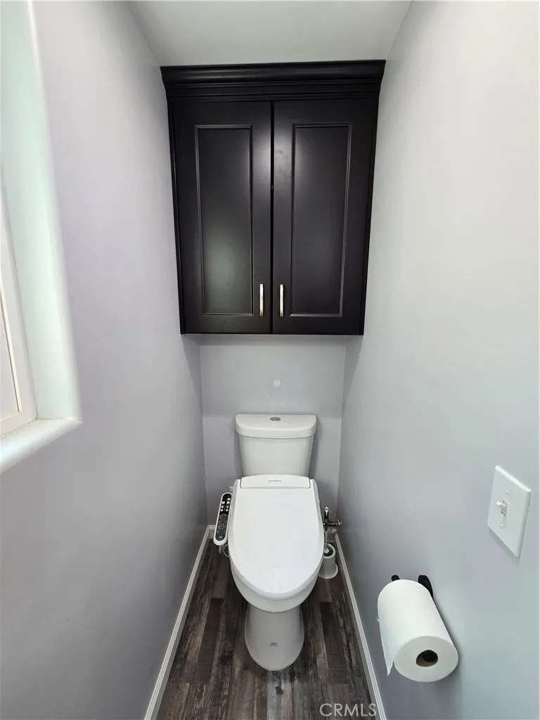 Additional image 67 of 40025 Berenda Rd, Temecula, CA 92591