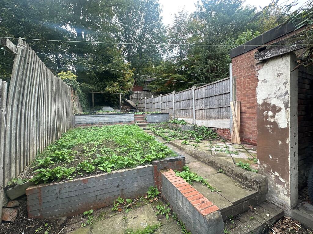 Additional image 11 of Slade Road, Birmingham, West Midlands, B23
