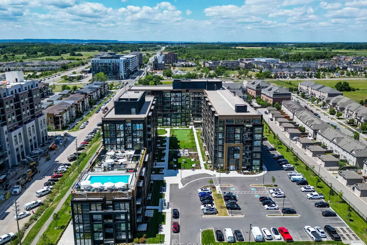 Additional image 16 of 2333 Khalsa Gate 210