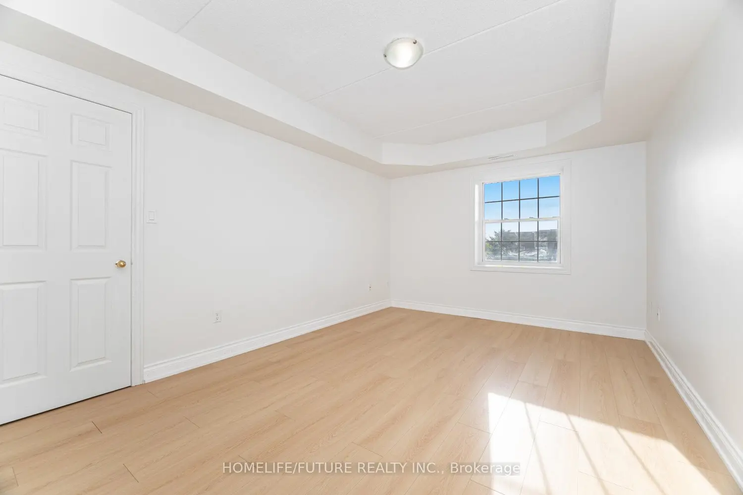 Additional image 9 of 7428 Markham Road 203