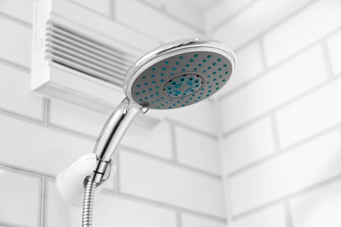 Additional image 15 of 2 Bed Flat, City Heights, B4, N1 7GU