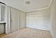 Additional image 17 of Arderne Place, Alderley Edge, Cheshire, SK9