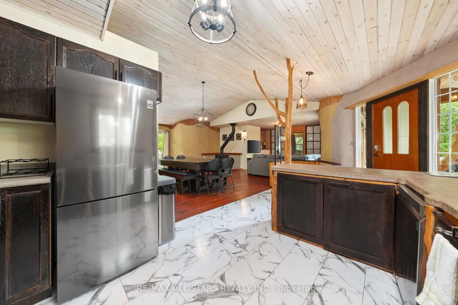 Additional image 8 of 755 Scotch Settlement Road