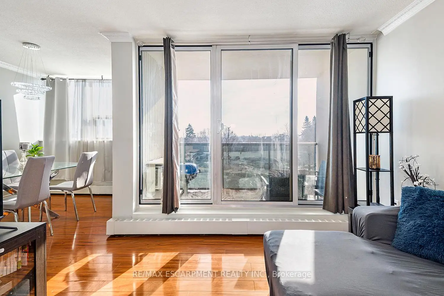 Additional image 5 of 530 Lolita Gardens 308