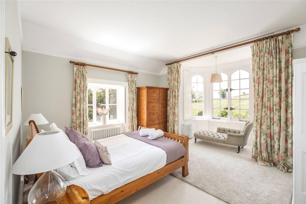 Additional image 12 of 9 bed detached house for saleChurch Street, Weymouth, Dorset DT3