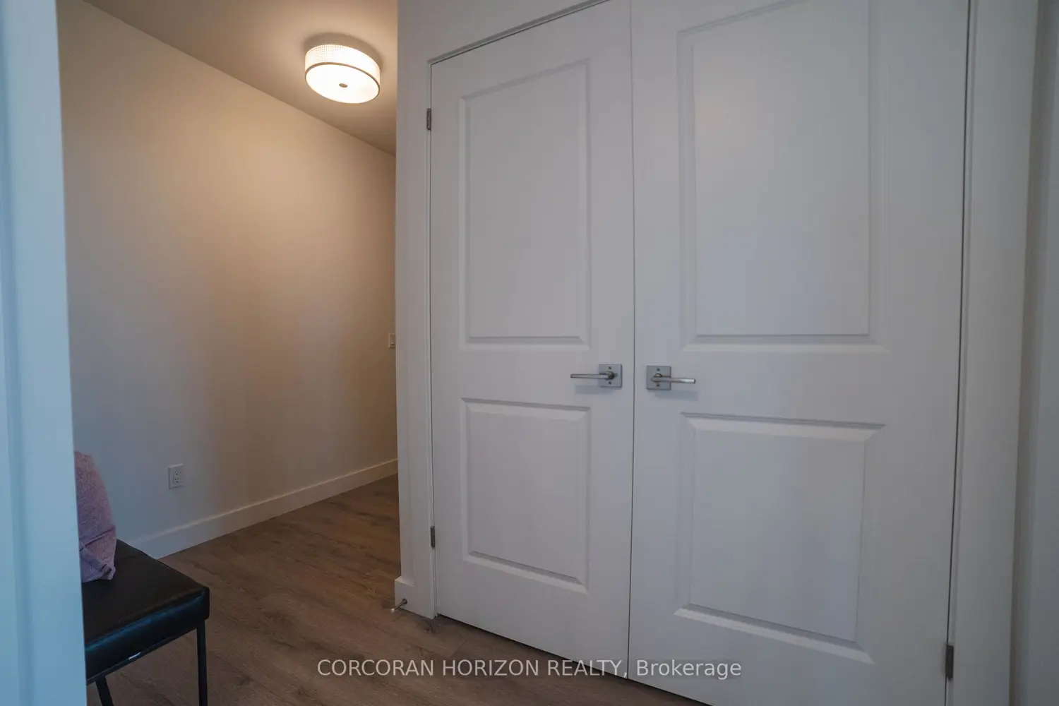 Additional image 17 of 15 Glebe Street 1701