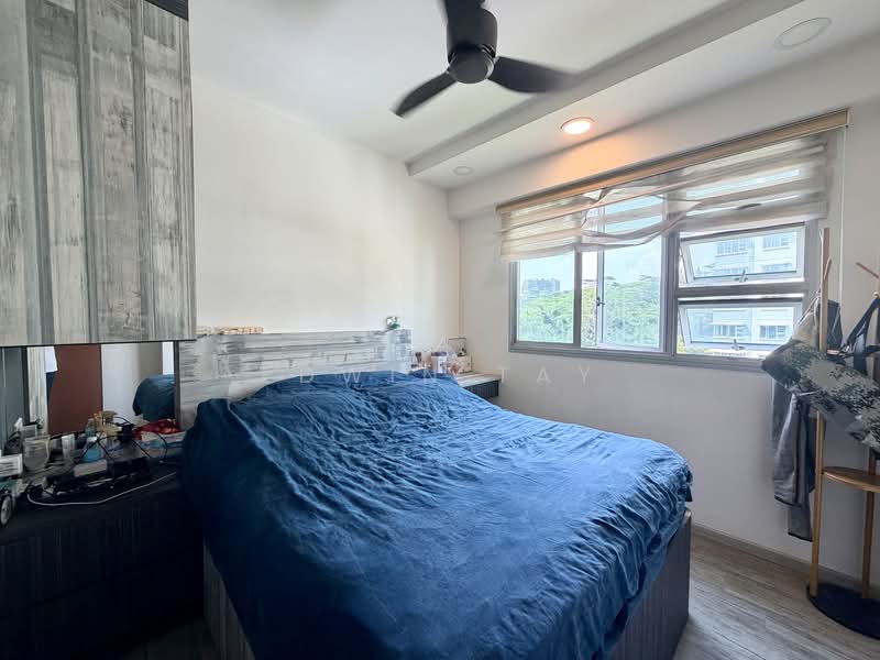 Additional image 9 of 91A Telok Blangah Street 31