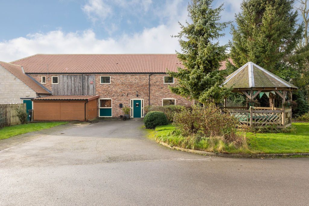 Additional image 56 of 4 bed property for saleBainton, Driffield, East Yorkshire YO25