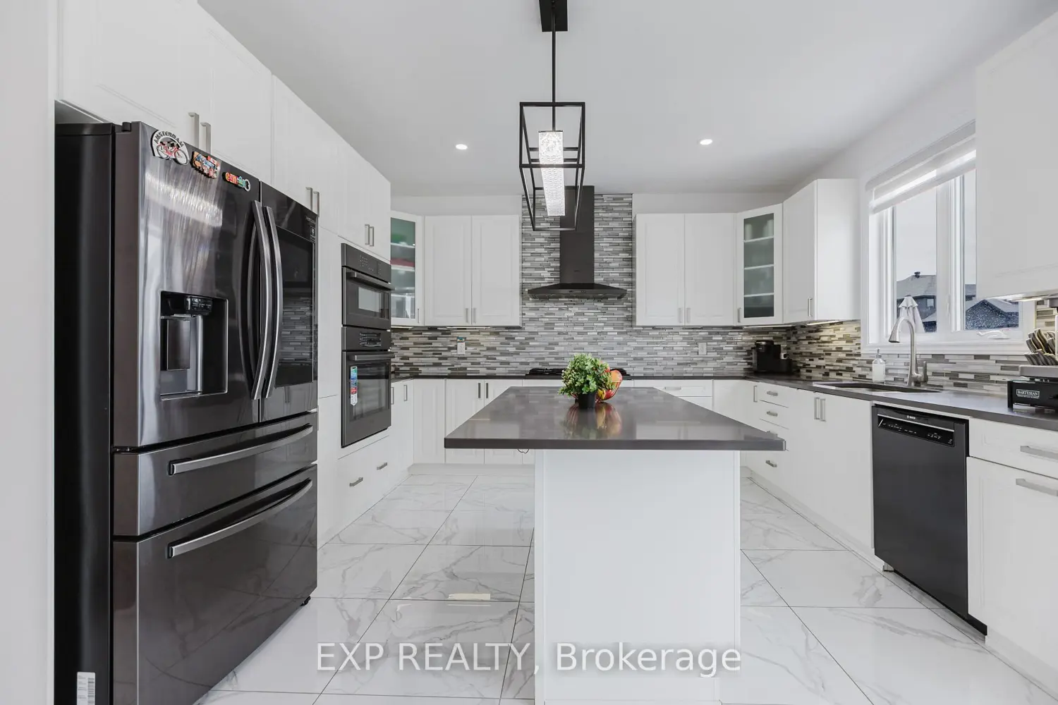 Additional image 5 of 504 Albert Boyd Private