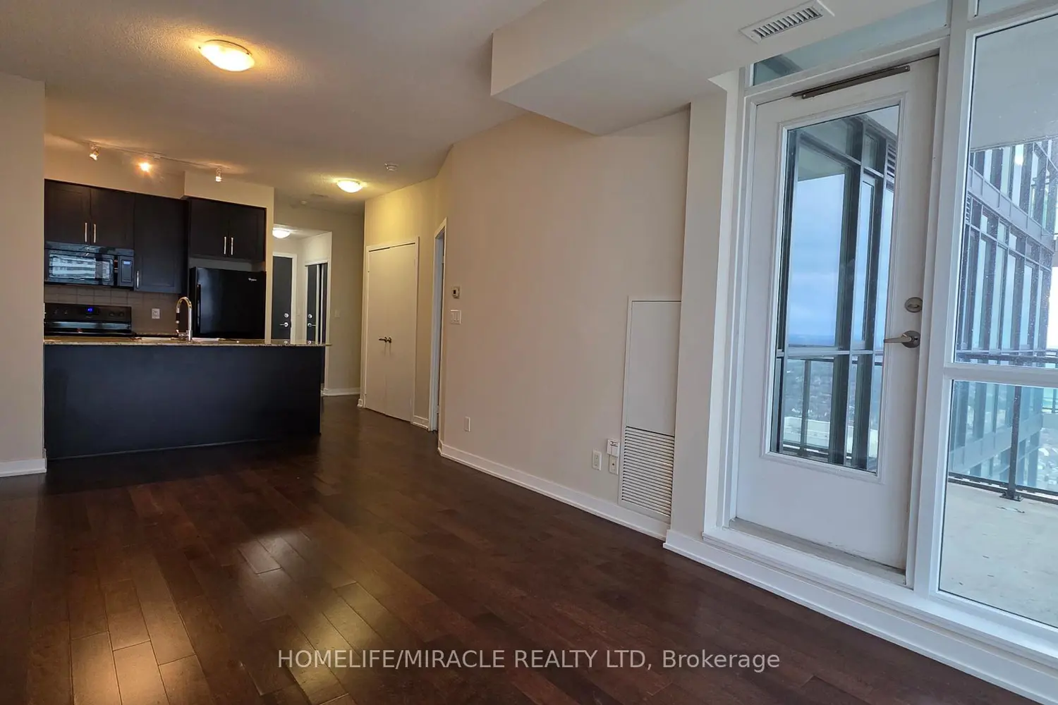 Additional image 2 of 4070 Confederation Parkway 3408