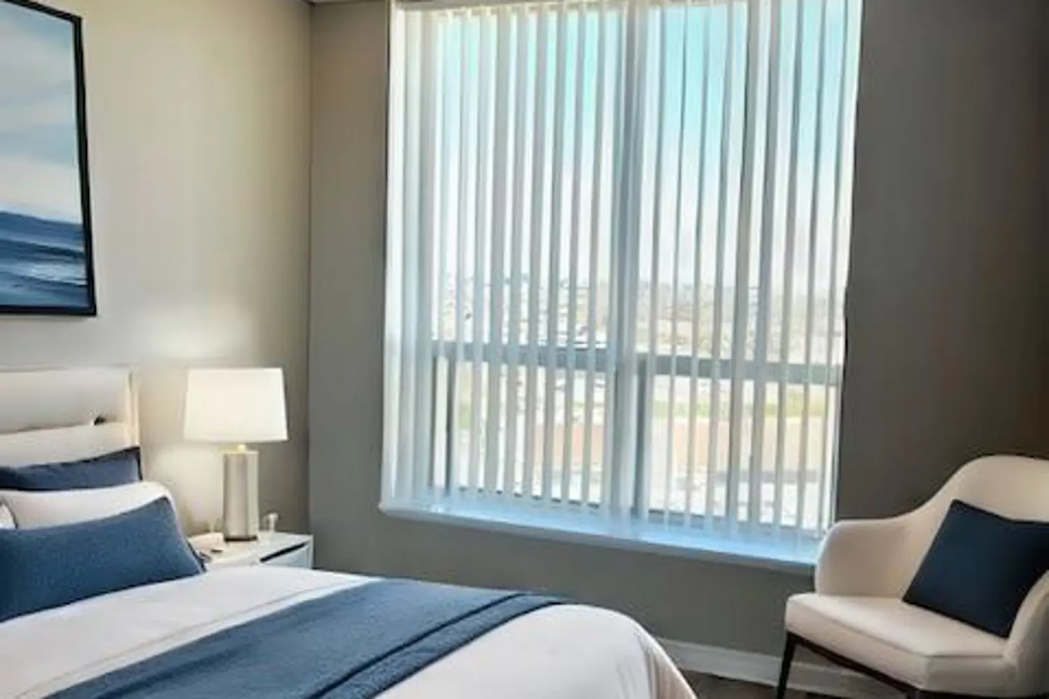 Additional image 10 of 4889 Kimbermount Avenue Ph10