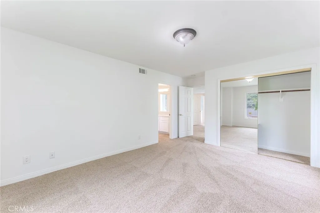 Additional image 29 of 562 Ravensbury St, Lake Sherwood, CA 91361