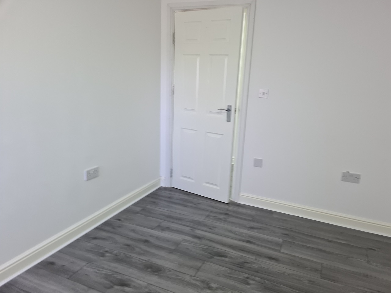 Additional image 13 of 1 Bed Flat, Regent Street, B66, N1 7GU