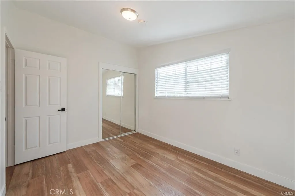 Additional image 20 of 641 Cove St, Costa Mesa, CA 92627