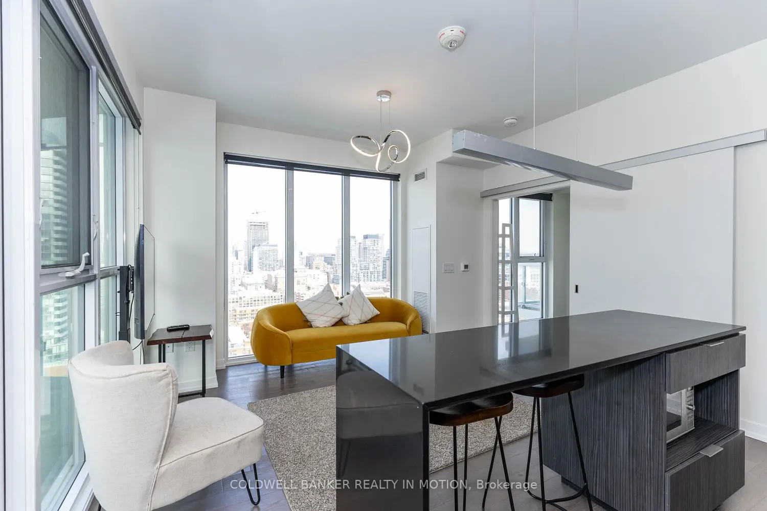 Additional image 8 of 15 Lower Jarvis Street 1710