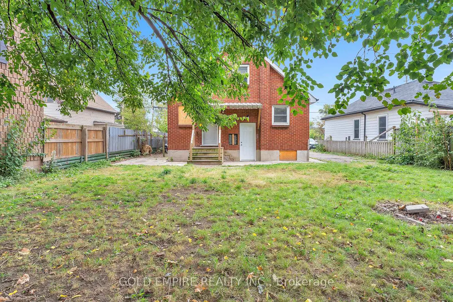 Additional image 20 of 908 Trafalgar Street