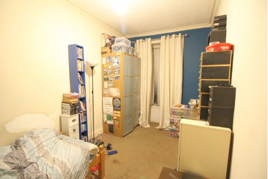 Additional image 5 of 2 bed flat for saleOld Mill Road, Kilmarnock KA1