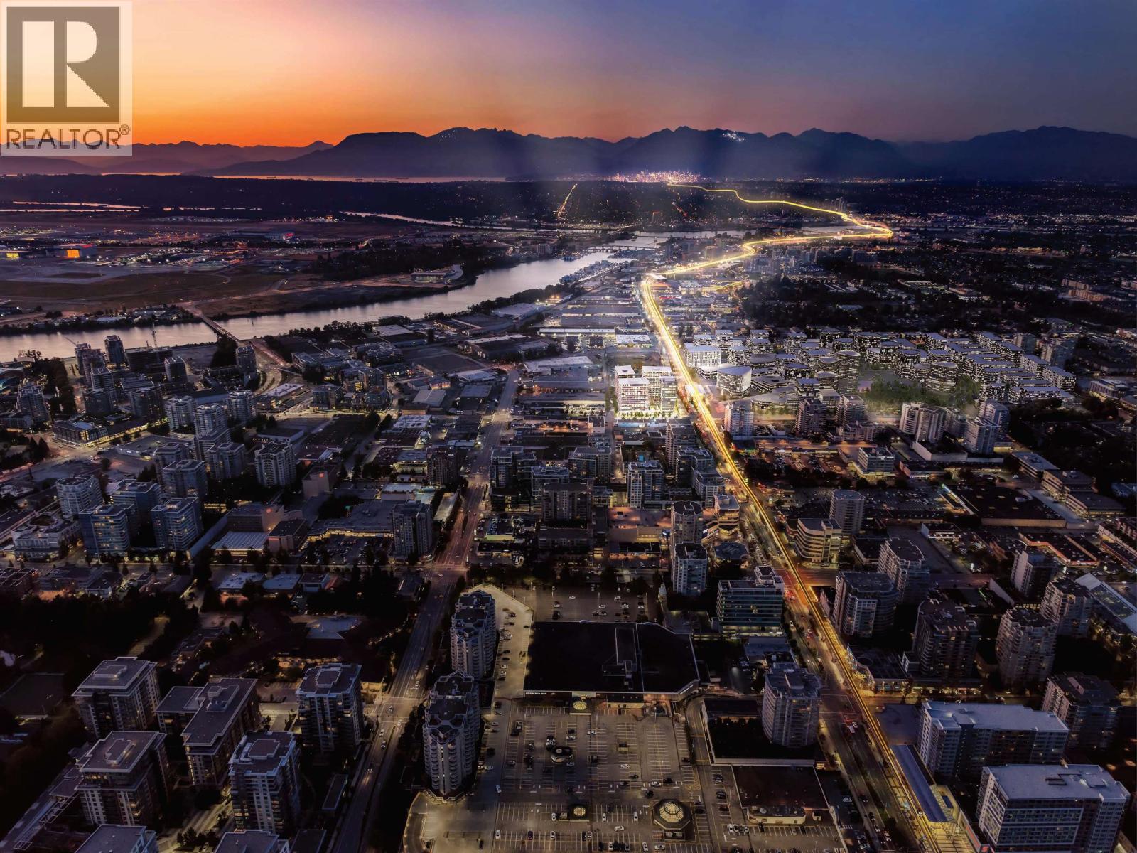 Additional image 3 of 140-5591 No. 3 Road, Richmond, BC, V6C2X7