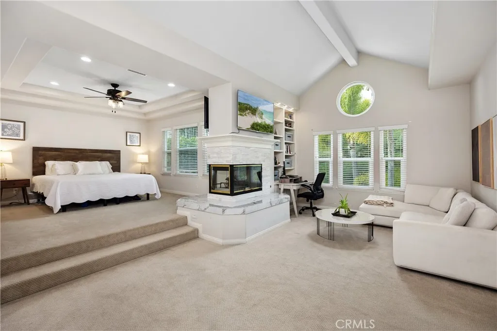 Additional image 24 of 27121 Woodbluff Drive Rd, Laguna Hills, CA 92653