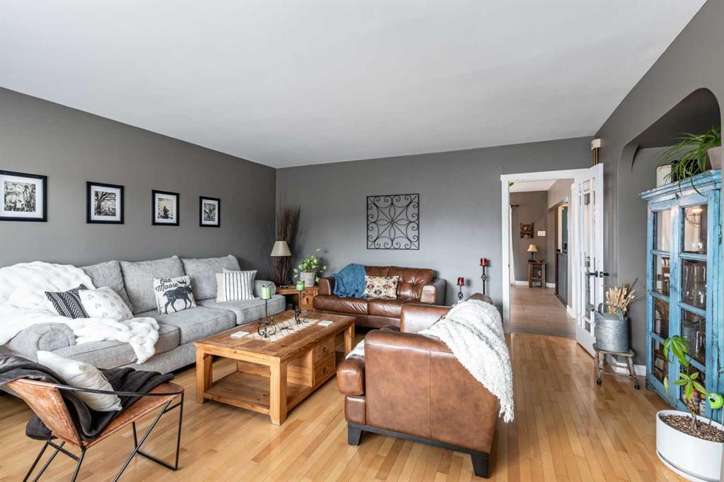 Additional image 5 of 278 8 Street SW, Medicine Hat, AB, T1A 4L7