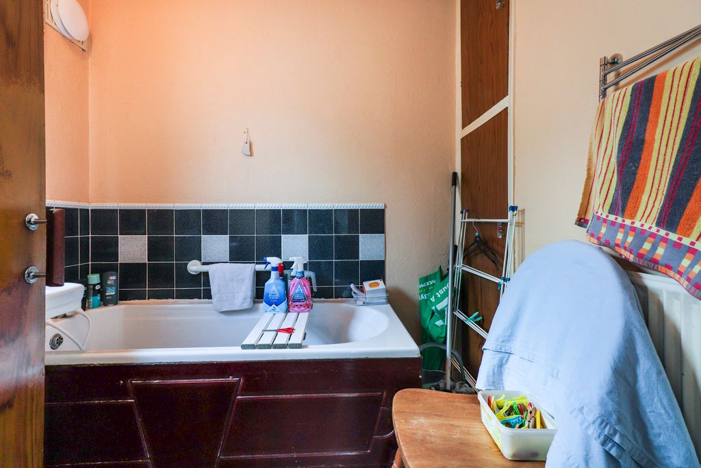 Additional image 15 of 2 bed semi-detached bungalow for saleNewman Road, Sheffield S9