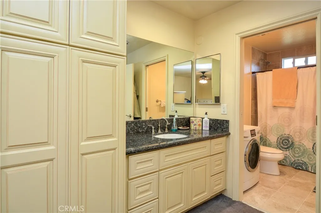 Additional image 13 of 23732 Hillhurst Drive Unit 38, Laguna Niguel, CA 92677