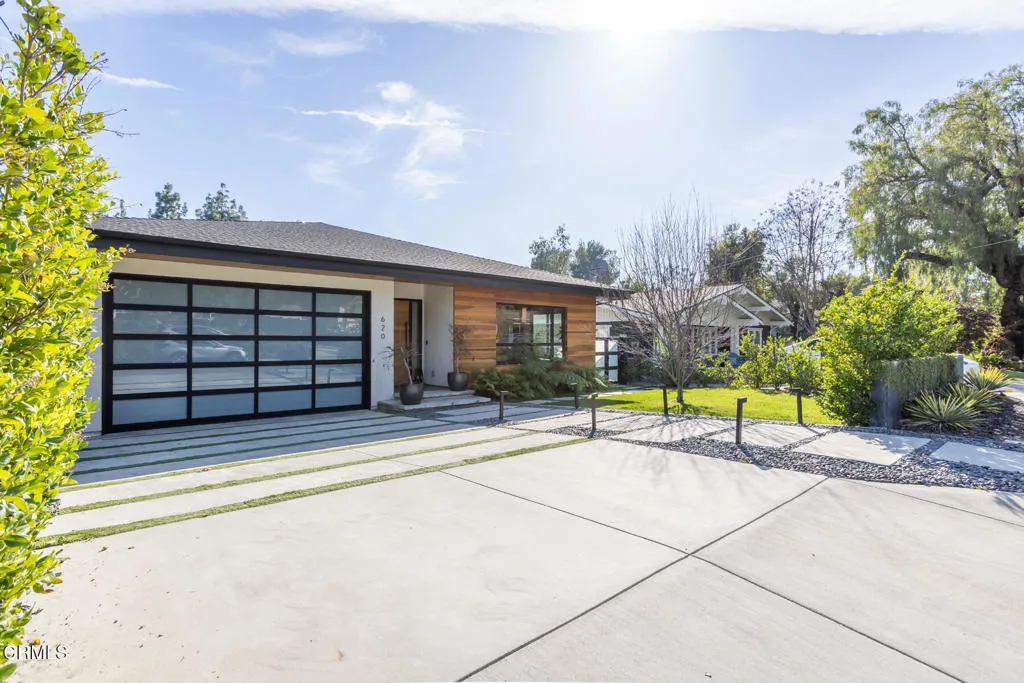 Additional image 71 of 620 Houseman Street, La Canada Flintridge, CA 91011