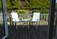 Additional image 6 of Yealand Drive, Ulverston LA12