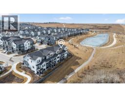 Additional image 2 of 116 Crestridge Common SW