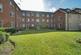 Additional image 11 of Giffords Court, Melksham SN12