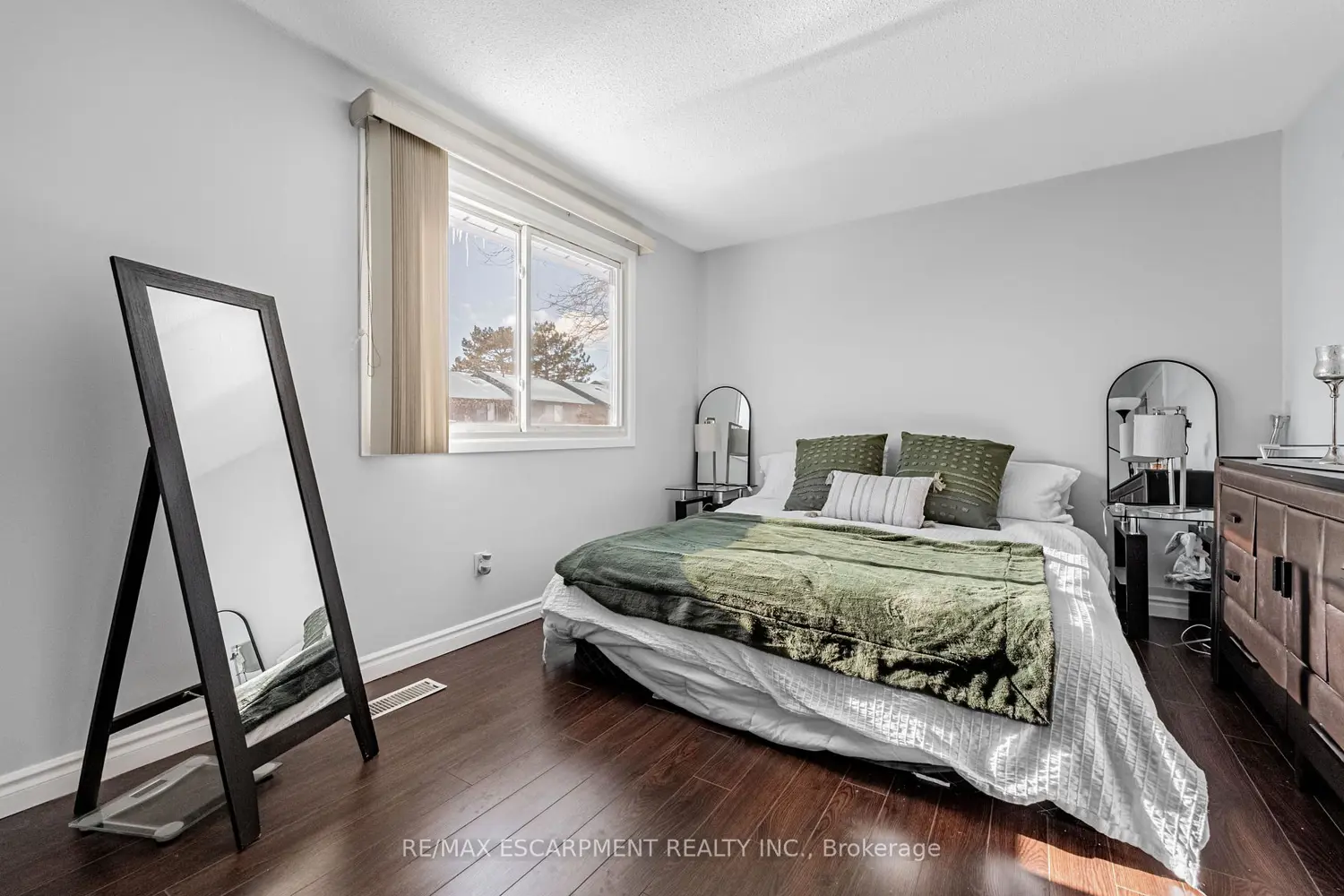 Additional image 18 of 6650 Falconer Drive 19