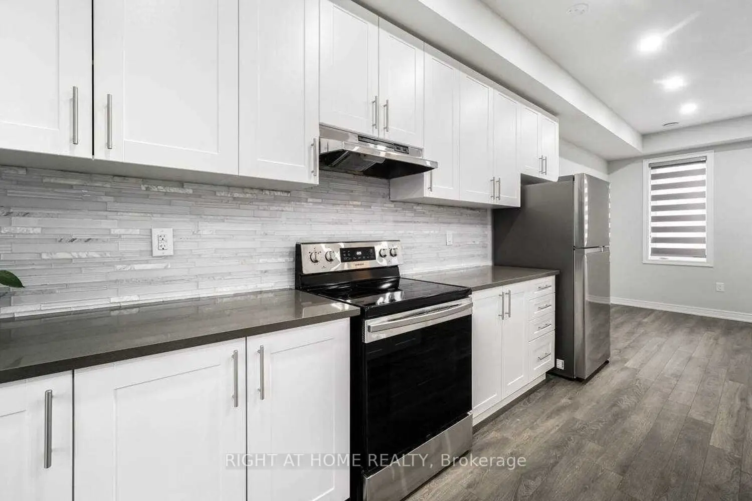 Additional image 8 of 8 Rapids Lane