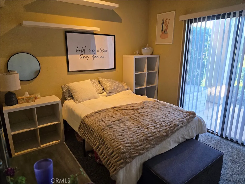 Additional image 10 of 28464 Taos Court, Cathedral City, CA 92234