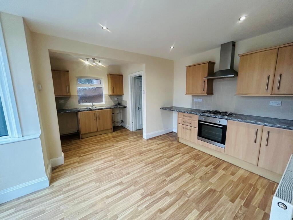 Additional image 16 of Farrington Road