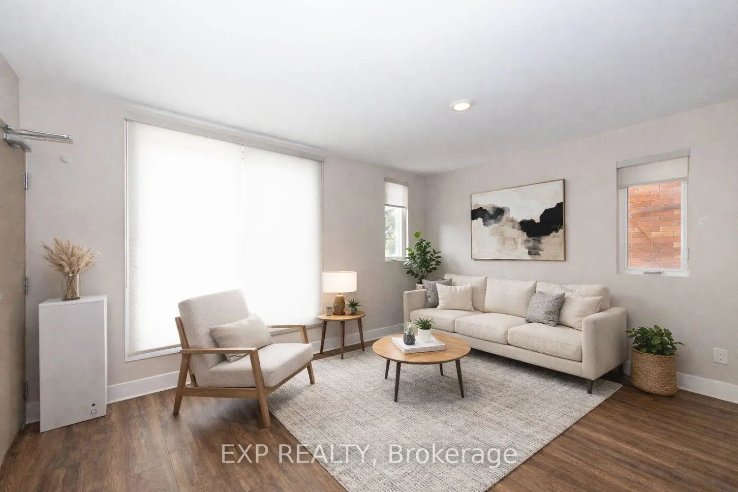 Additional image 4 of 59 Concord Street