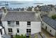 Additional image 18 of 39 Graham Place, Stromness, Orkney, KW16 3BY