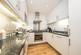 Additional image 4 of Octavia Mews, London W9