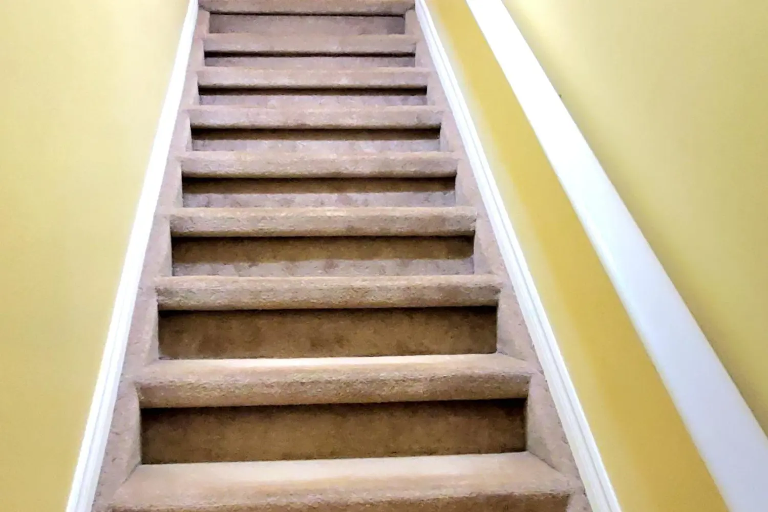 Additional image 10 of 52 North Street